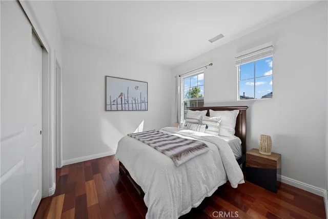 $1,750,000 | 26 Twin Gables, Irvine, CA 92620