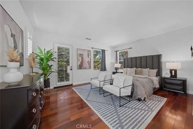 $1,750,000 | 26 Twin Gables, Irvine, CA 92620