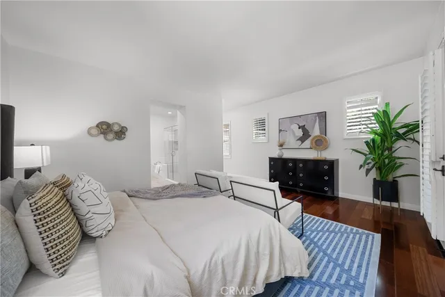 $1,750,000 | 26 Twin Gables, Irvine, CA 92620