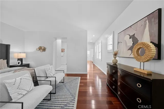 $1,750,000 | 26 Twin Gables, Irvine, CA 92620