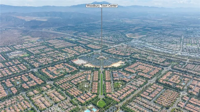 $1,750,000 | 26 Twin Gables, Irvine, CA 92620