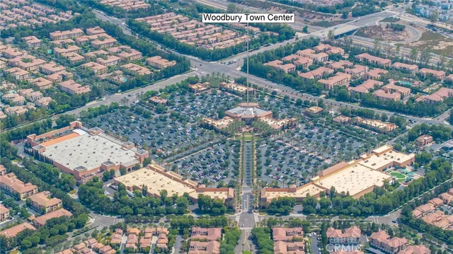 $1,750,000 | 26 Twin Gables, Irvine, CA 92620