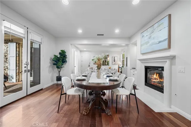 $1,750,000 | 26 Twin Gables, Irvine, CA 92620