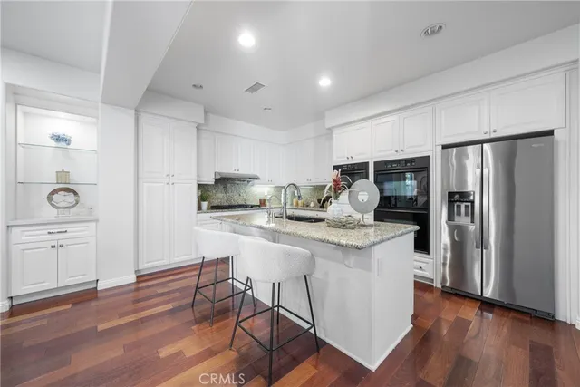 $1,750,000 | 26 Twin Gables, Irvine, CA 92620