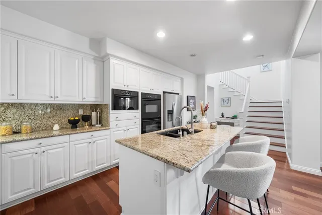 $1,750,000 | 26 Twin Gables, Irvine, CA 92620