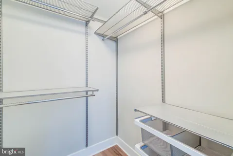 $2,700 | 1311 13th Street Northwest, Unit 103, Washington, DC 20005