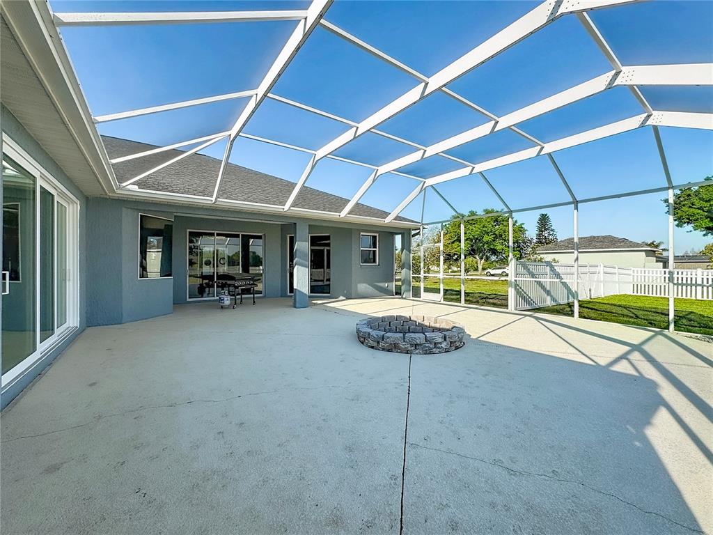 18002 Howling Wolf Run Parrish, FL 34219 - Photo 46 of 72
