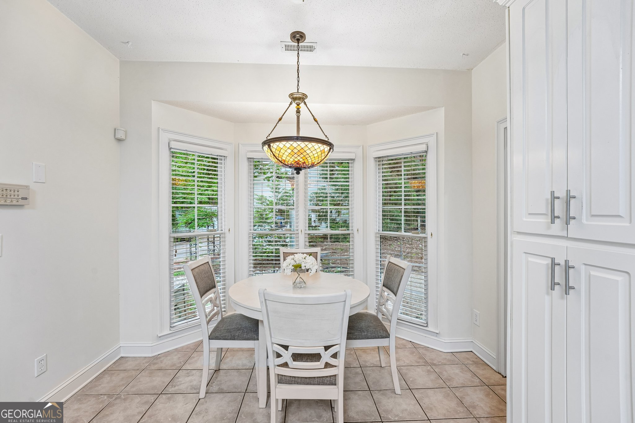 378 Pierce Chapel Road Newnan, GA 30263 - Photo 23 of 65