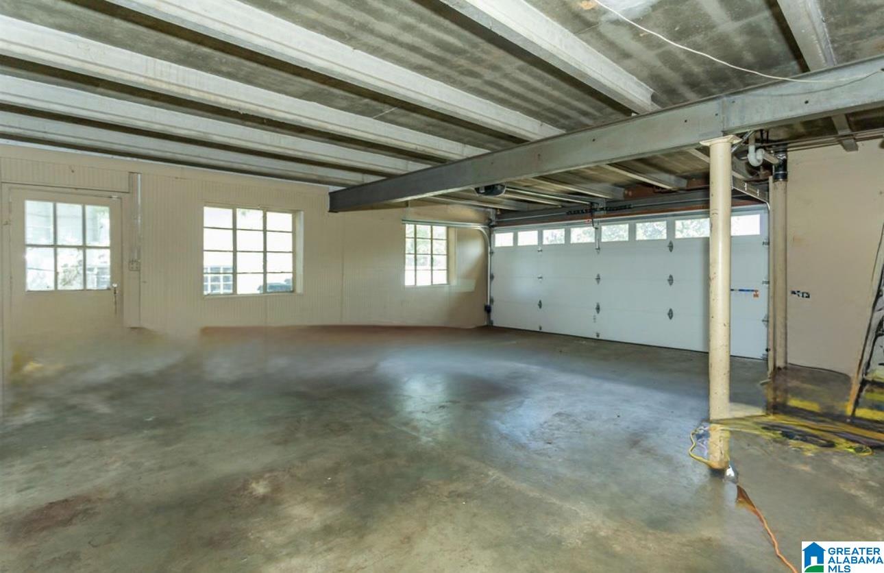 2216 Chestnut Road Birmingham, AL 35216 - Photo 20 of 23 Gallery Image 20