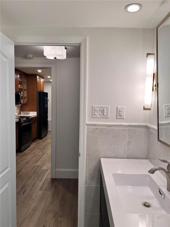 3530 Piedmont Road Northeast, Unit M1 Atlanta, GA 30305 - Photo 16 of 31 Gallery Image 16