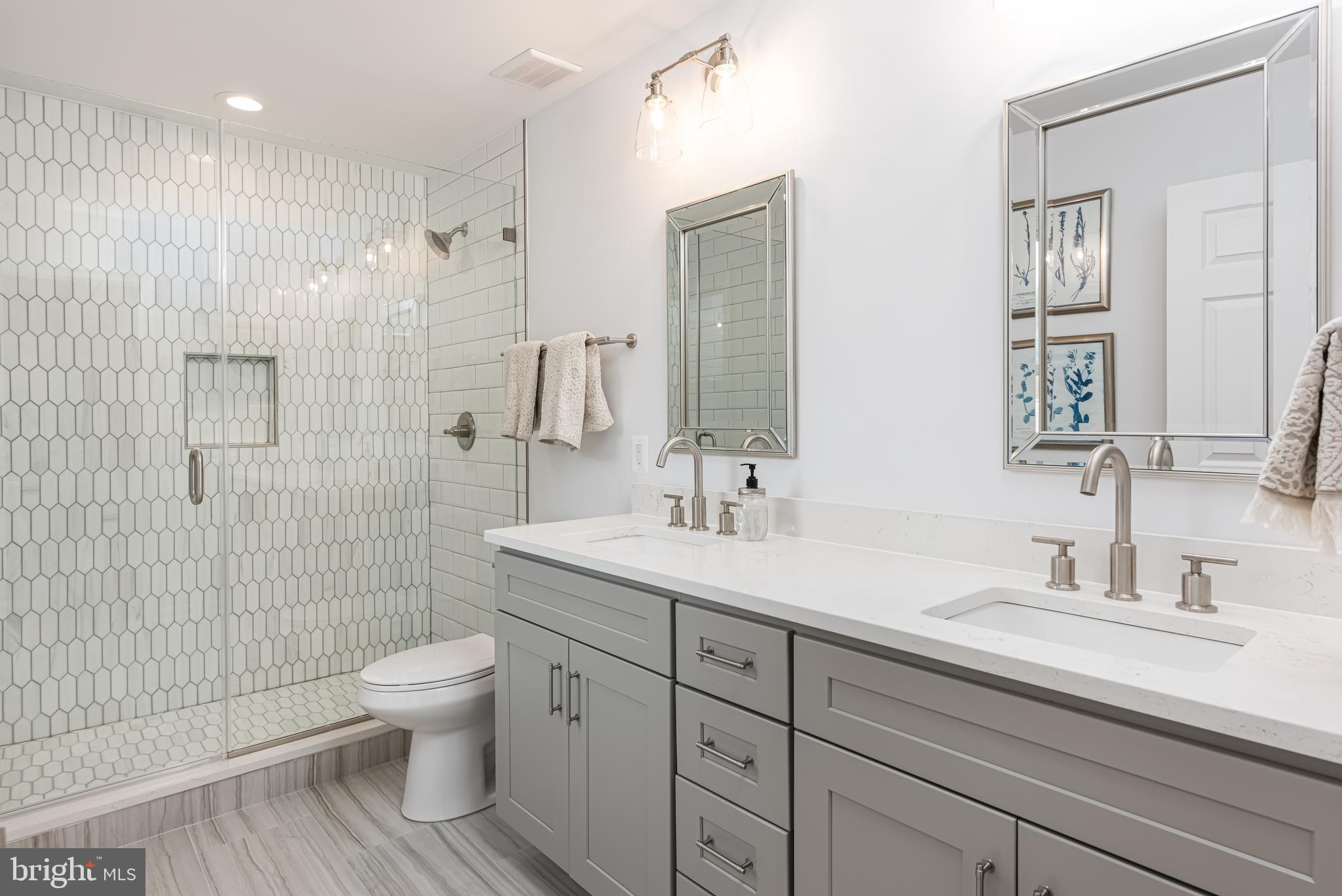 703 Cornwall Street Silver Spring, MD 20901 - Photo 22 of 40 Gallery Image 22