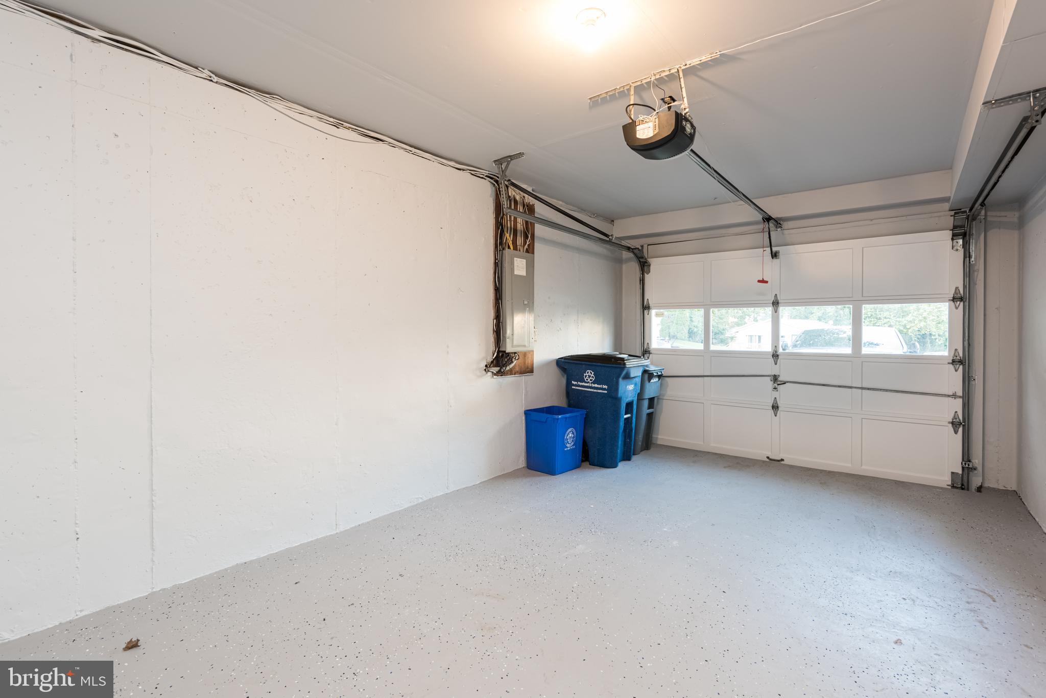 703 Cornwall Street Silver Spring, MD 20901 - Photo 40 of 40 Gallery Image 40