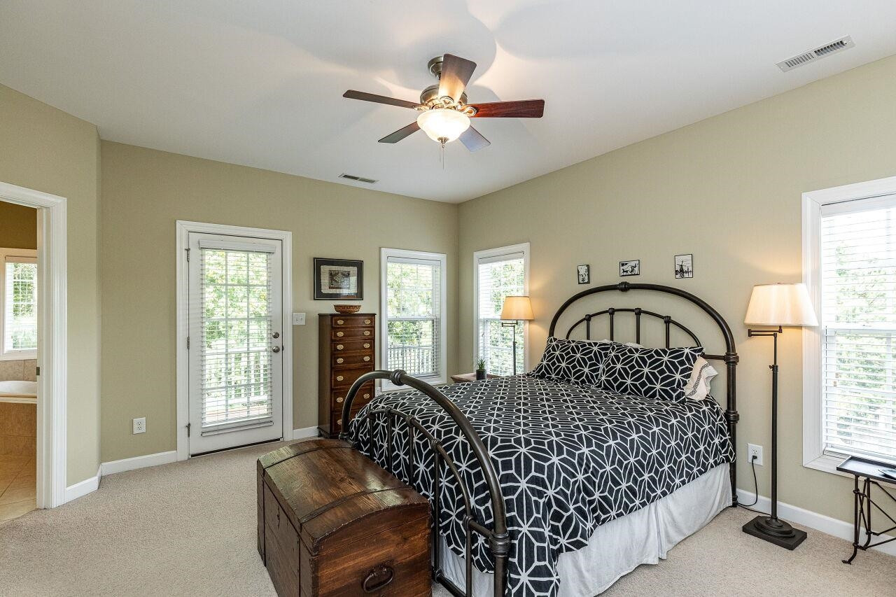 3512 Edgemont Drive Raleigh, NC 27612 - Photo 18 of 30 Photo 18