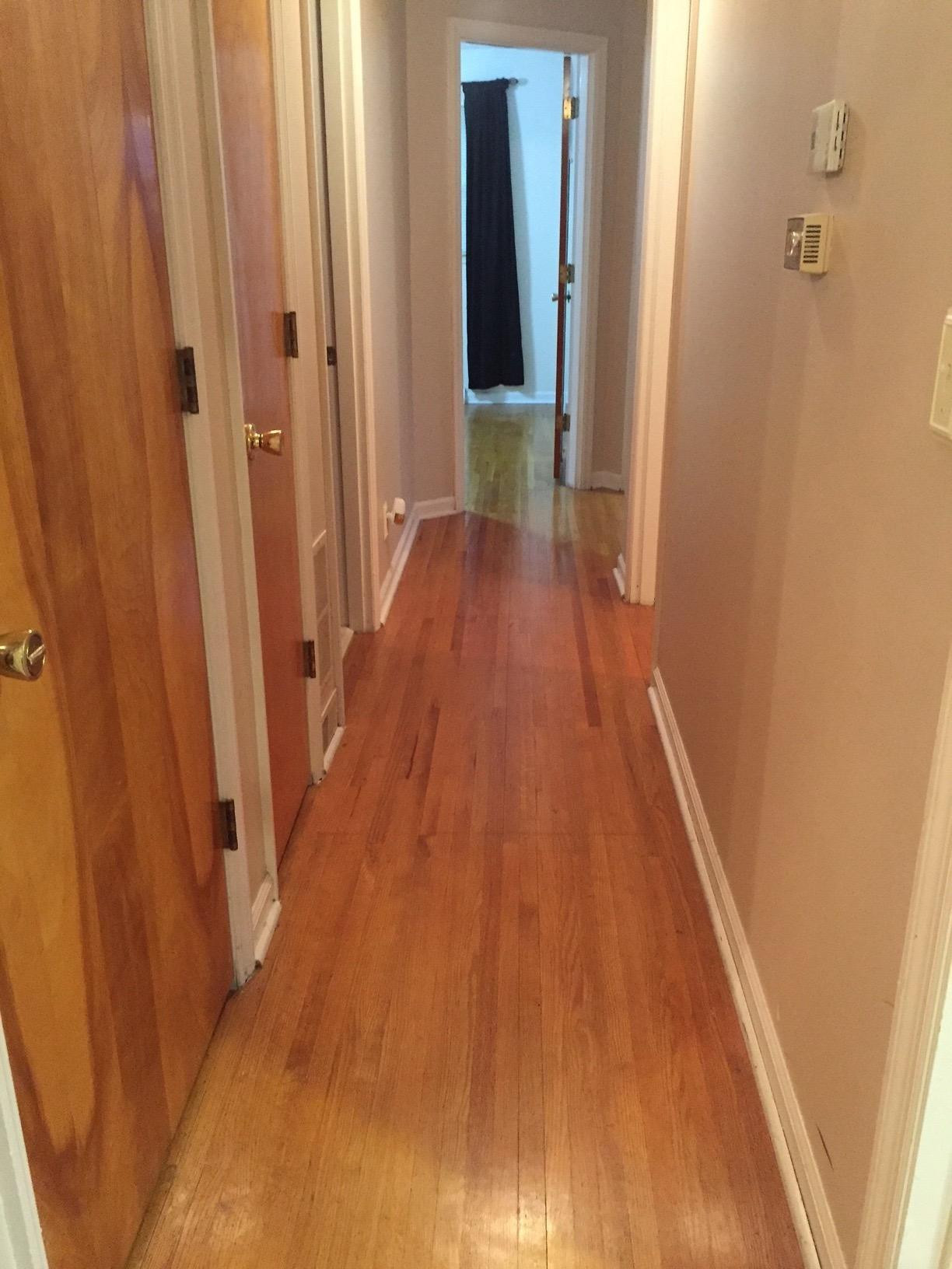3412 Stillwater Road Lexington, KY 40503 - Photo 6 of 22 Photo 6