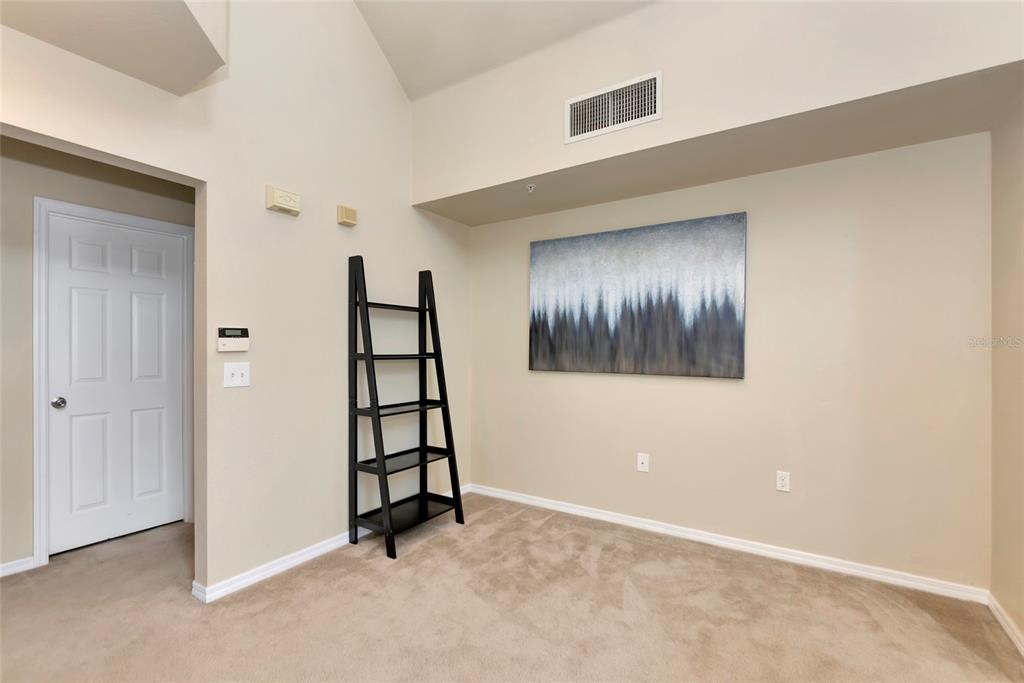 5560 Rosehill Road, Unit 201 Sarasota, FL 34233 - Photo 14 of 61