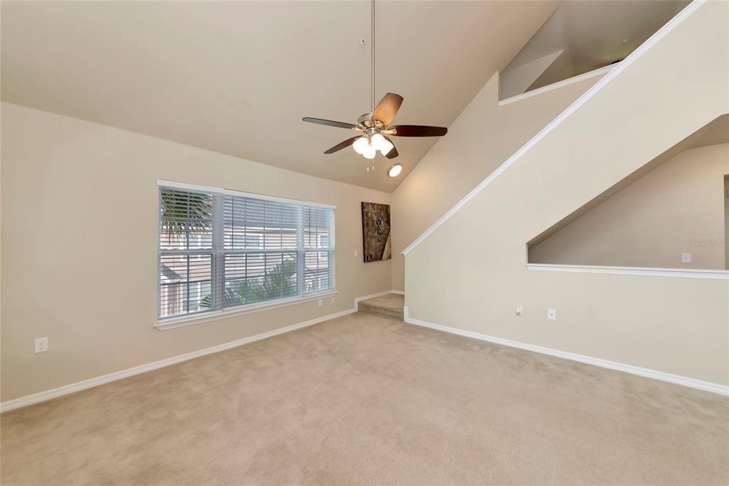 5560 Rosehill Road, Unit 201 Sarasota, FL 34233 - Photo 15 of 61