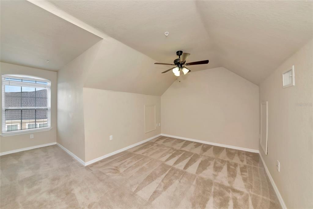 5560 Rosehill Road, Unit 201 Sarasota, FL 34233 - Photo 17 of 61