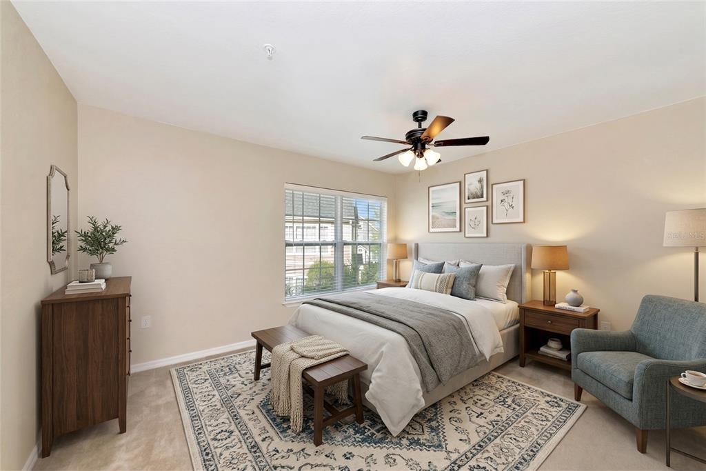 5560 Rosehill Road, Unit 201 Sarasota, FL 34233 - Photo 20 of 61