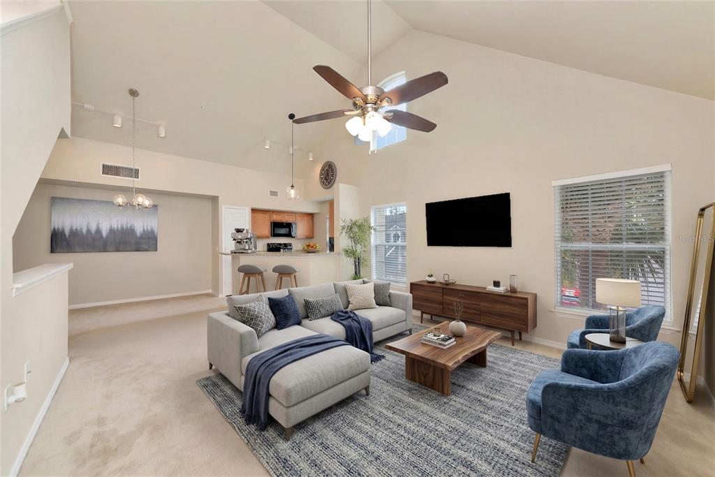 5560 Rosehill Road, Unit 201 Sarasota, FL 34233 - Photo 2 of 61