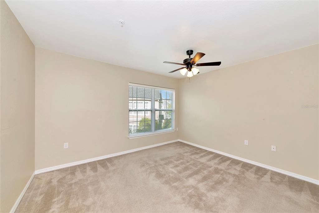 5560 Rosehill Road, Unit 201 Sarasota, FL 34233 - Photo 21 of 61