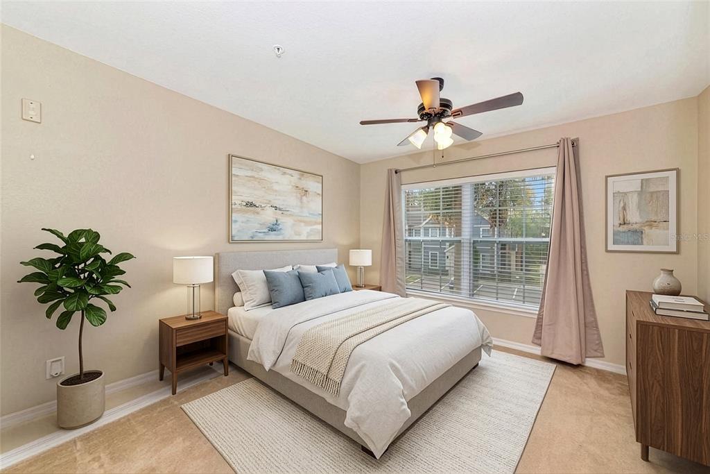 5560 Rosehill Road, Unit 201 Sarasota, FL 34233 - Photo 27 of 61