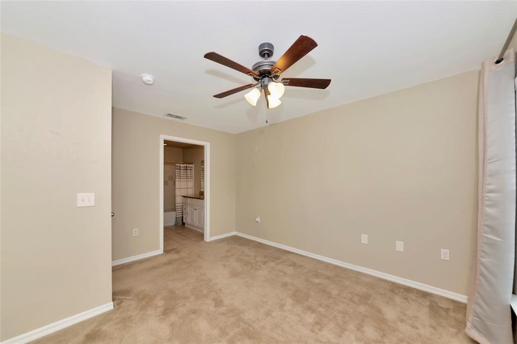 5560 Rosehill Road, Unit 201 Sarasota, FL 34233 - Photo 30 of 61