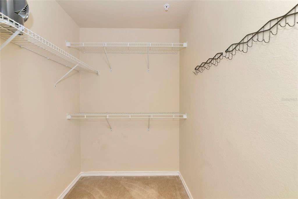 5560 Rosehill Road, Unit 201 Sarasota, FL 34233 - Photo 31 of 61