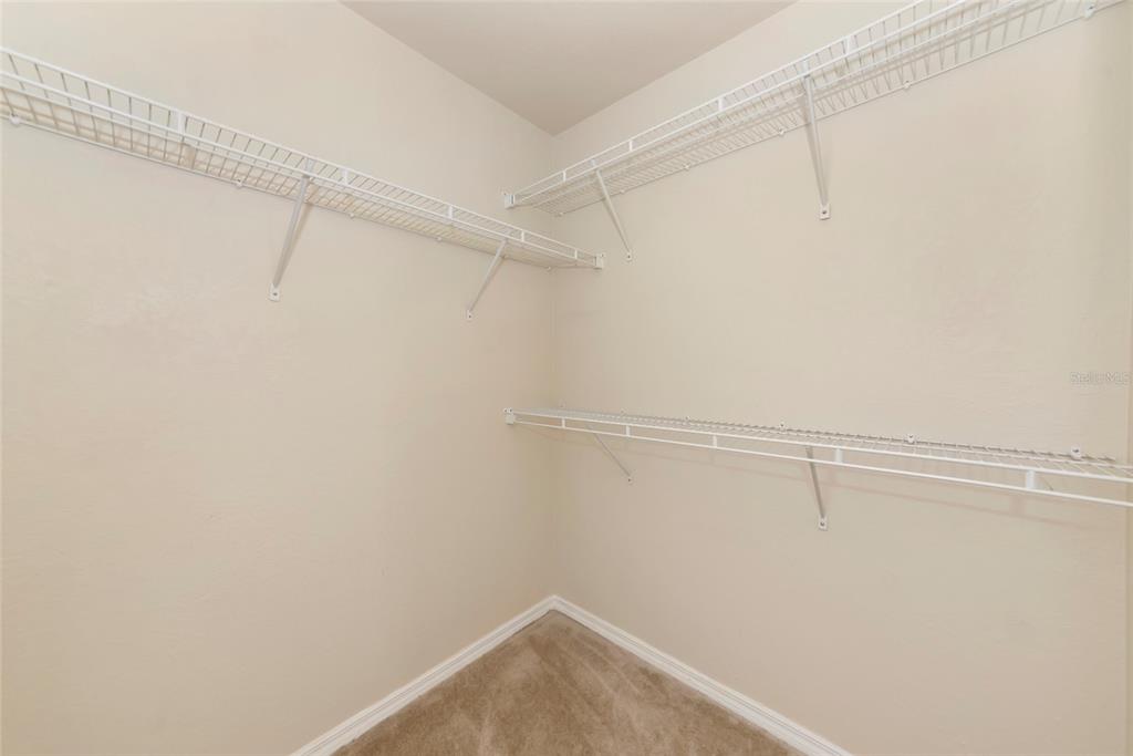 5560 Rosehill Road, Unit 201 Sarasota, FL 34233 - Photo 32 of 61
