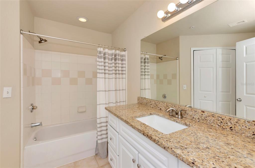 5560 Rosehill Road, Unit 201 Sarasota, FL 34233 - Photo 33 of 61