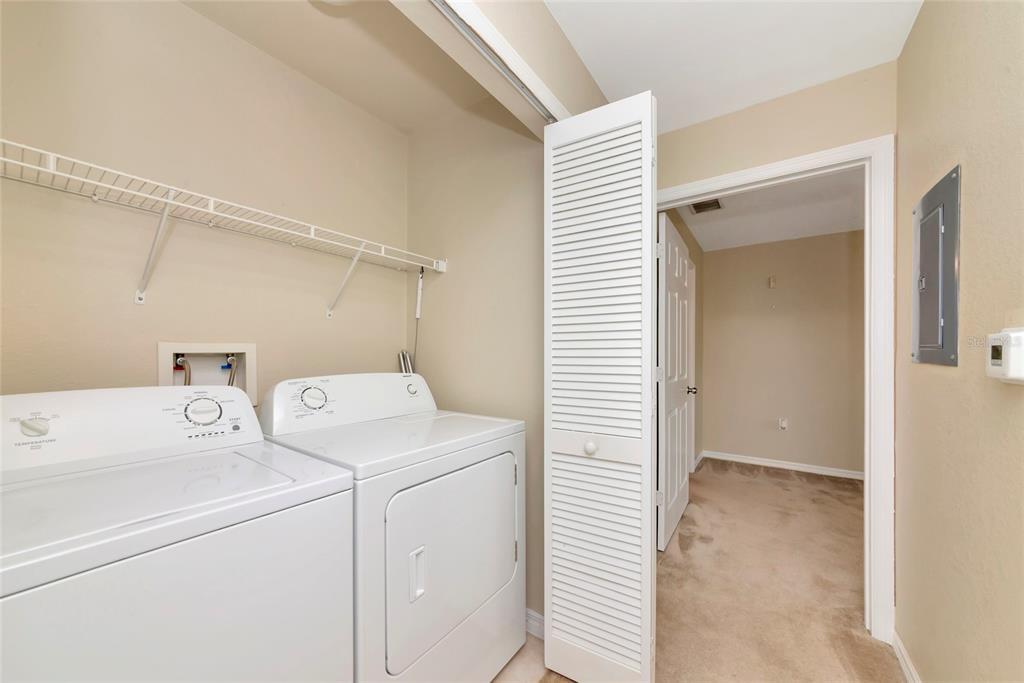 5560 Rosehill Road, Unit 201 Sarasota, FL 34233 - Photo 36 of 61
