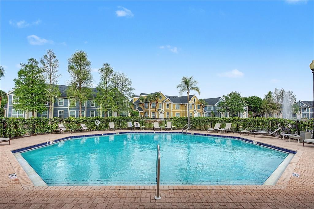 5560 Rosehill Road, Unit 201 Sarasota, FL 34233 - Photo 37 of 61