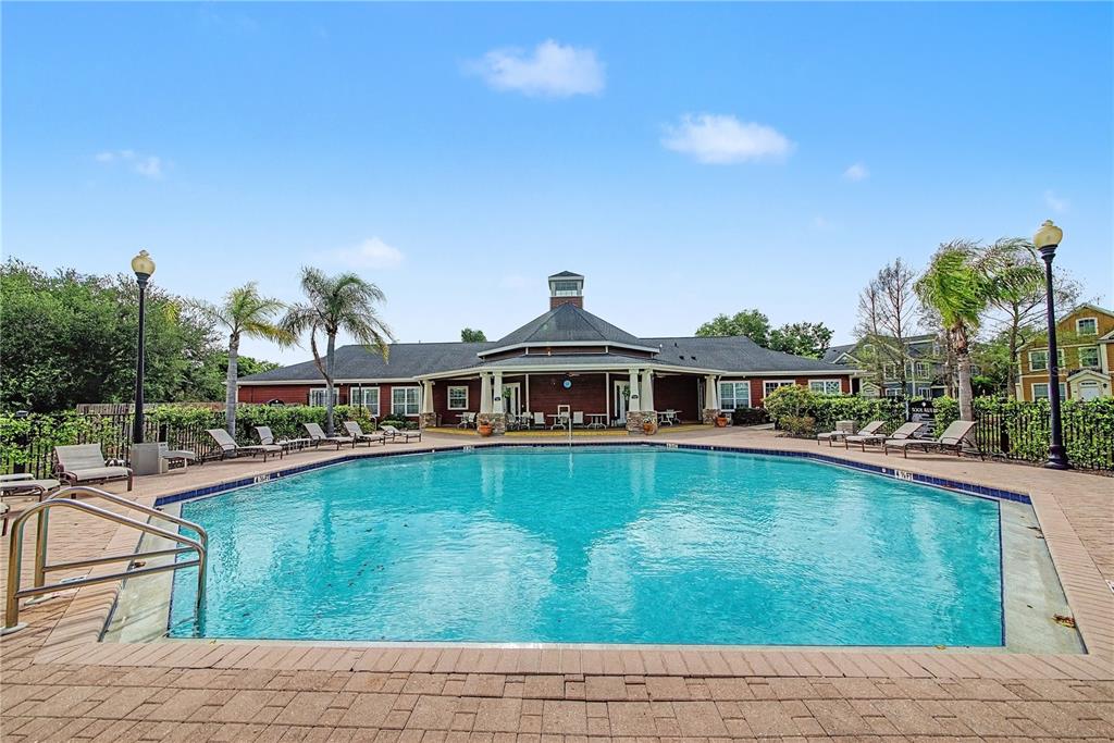 5560 Rosehill Road, Unit 201 Sarasota, FL 34233 - Photo 39 of 61