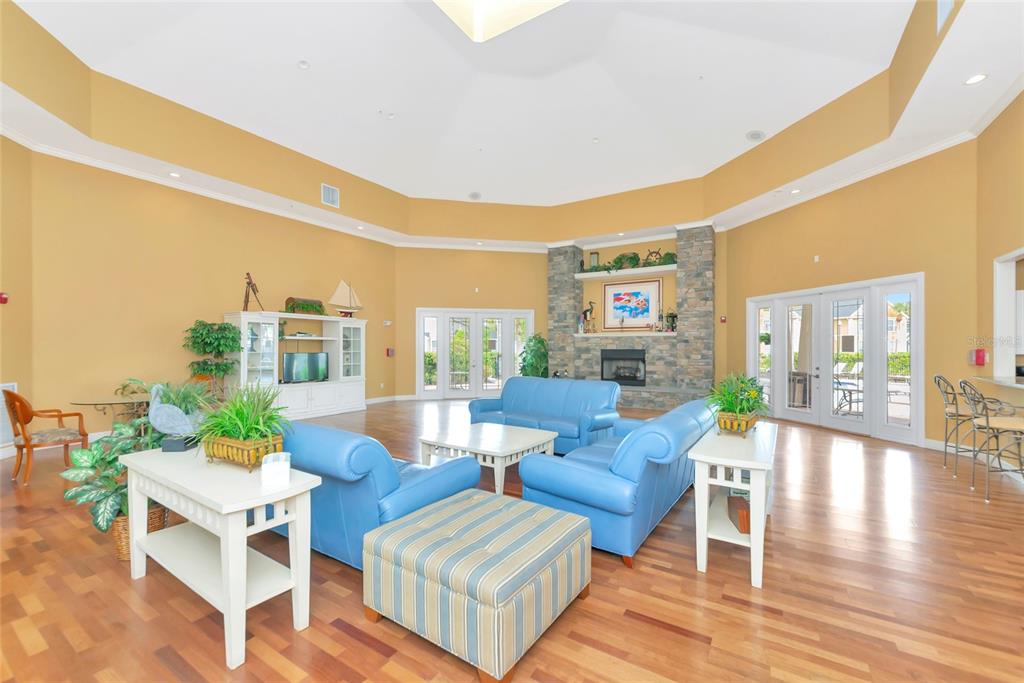 5560 Rosehill Road, Unit 201 Sarasota, FL 34233 - Photo 40 of 61