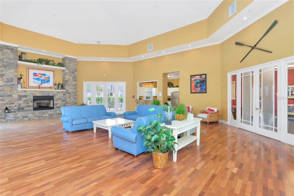 5560 Rosehill Road, Unit 201 Sarasota, FL 34233 - Photo 41 of 61