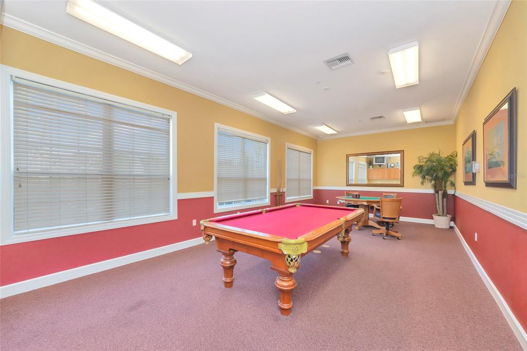 5560 Rosehill Road, Unit 201 Sarasota, FL 34233 - Photo 43 of 61