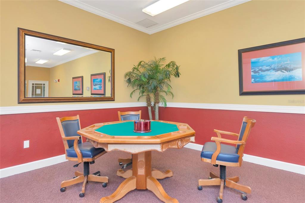 5560 Rosehill Road, Unit 201 Sarasota, FL 34233 - Photo 44 of 61