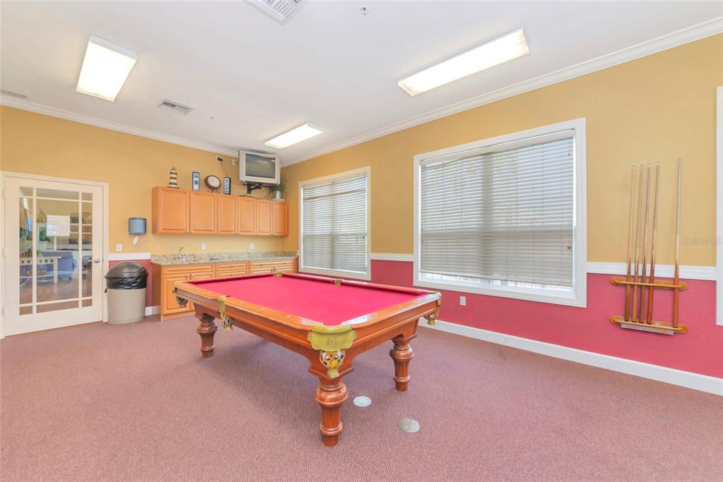 5560 Rosehill Road, Unit 201 Sarasota, FL 34233 - Photo 45 of 61