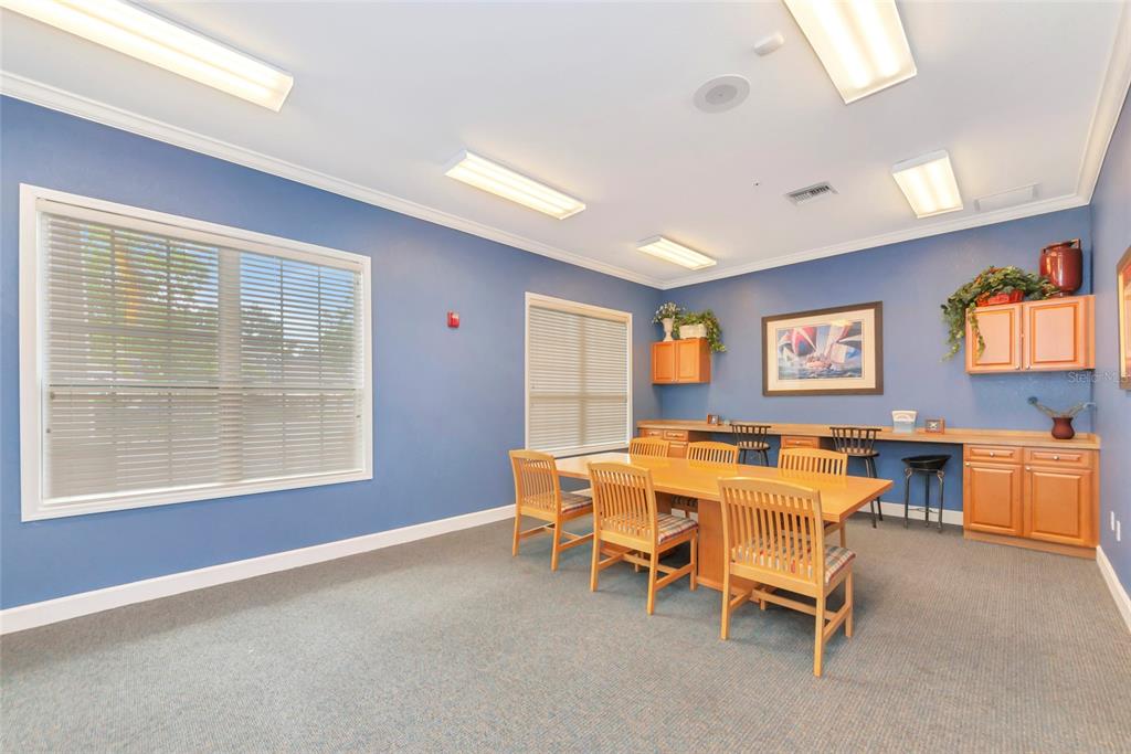 5560 Rosehill Road, Unit 201 Sarasota, FL 34233 - Photo 46 of 61