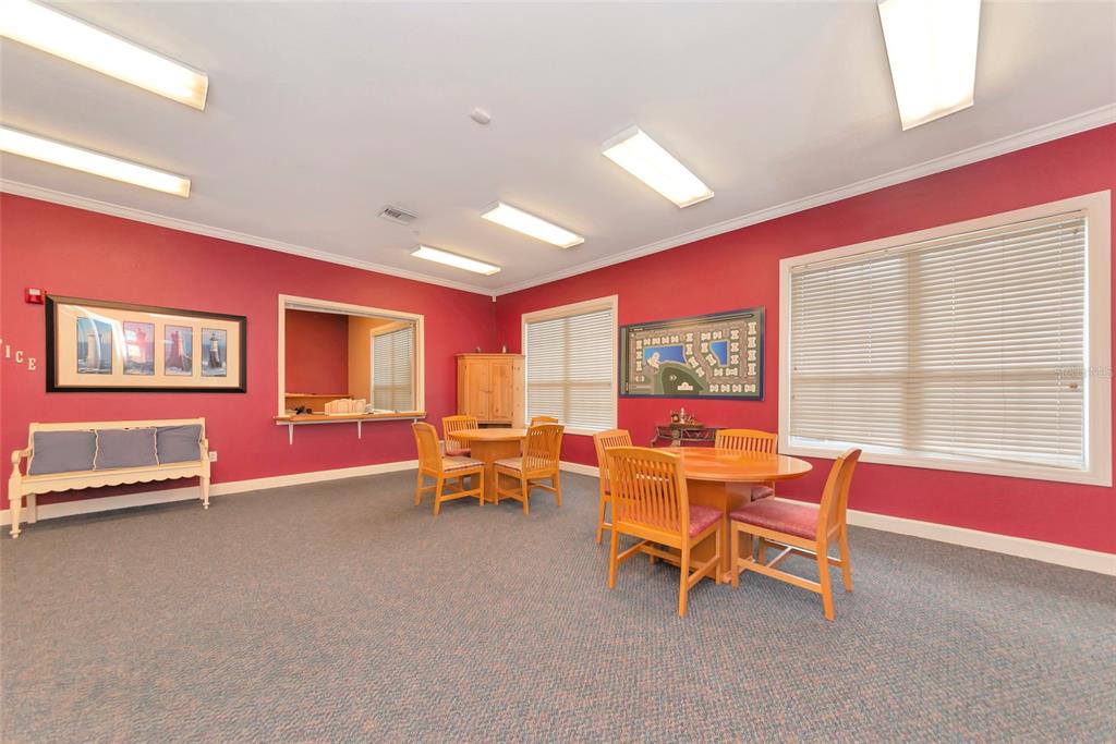 5560 Rosehill Road, Unit 201 Sarasota, FL 34233 - Photo 47 of 61