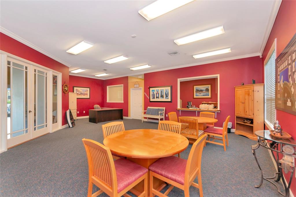 5560 Rosehill Road, Unit 201 Sarasota, FL 34233 - Photo 48 of 61