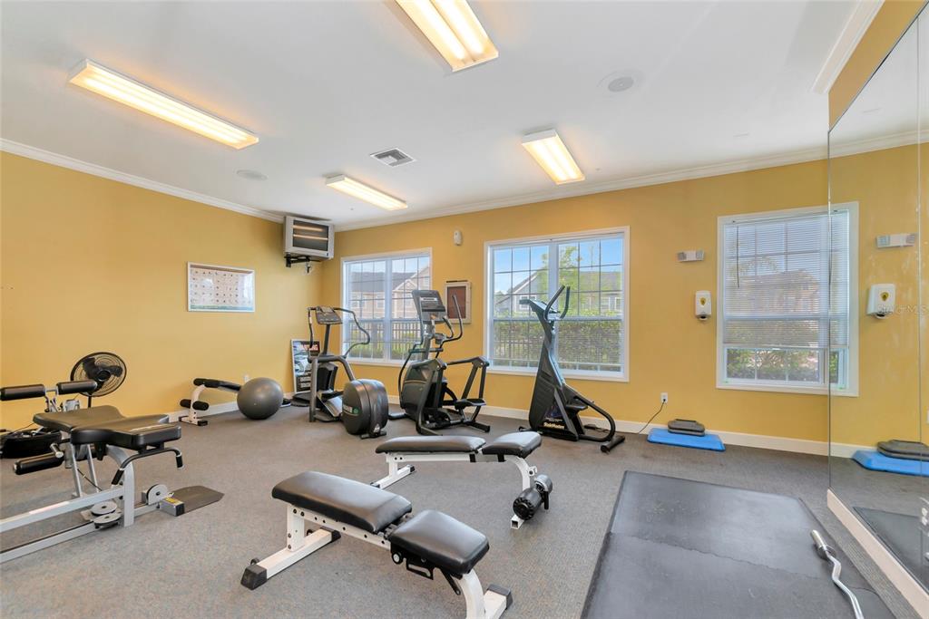5560 Rosehill Road, Unit 201 Sarasota, FL 34233 - Photo 49 of 61
