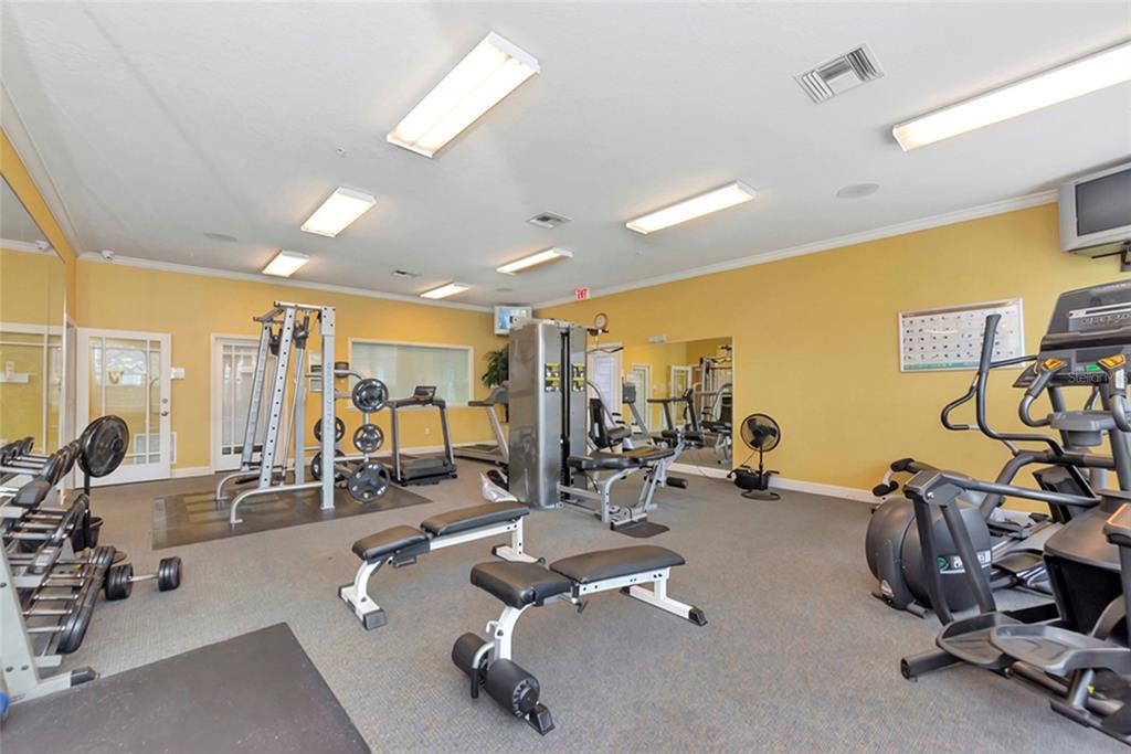 5560 Rosehill Road, Unit 201 Sarasota, FL 34233 - Photo 50 of 61