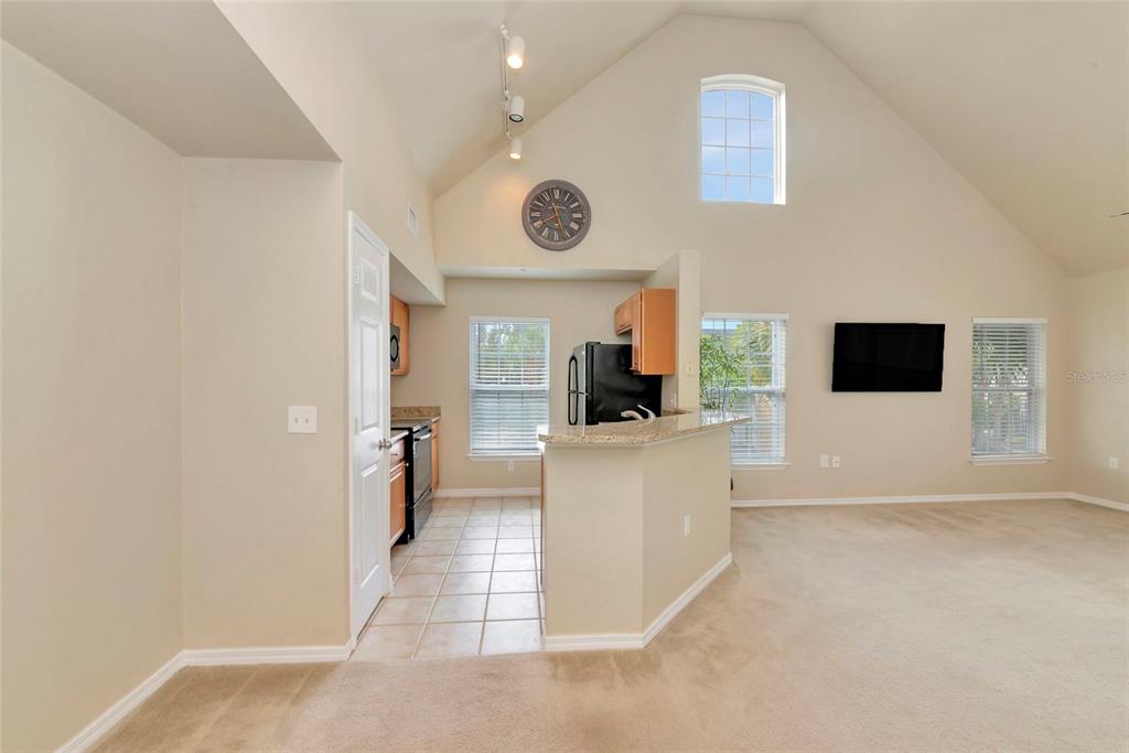 5560 Rosehill Road, Unit 201 Sarasota, FL 34233 - Photo 5 of 61