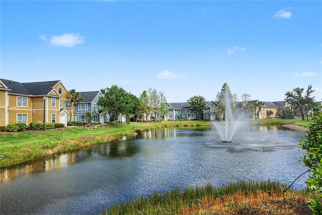5560 Rosehill Road, Unit 201 Sarasota, FL 34233 - Photo 54 of 61