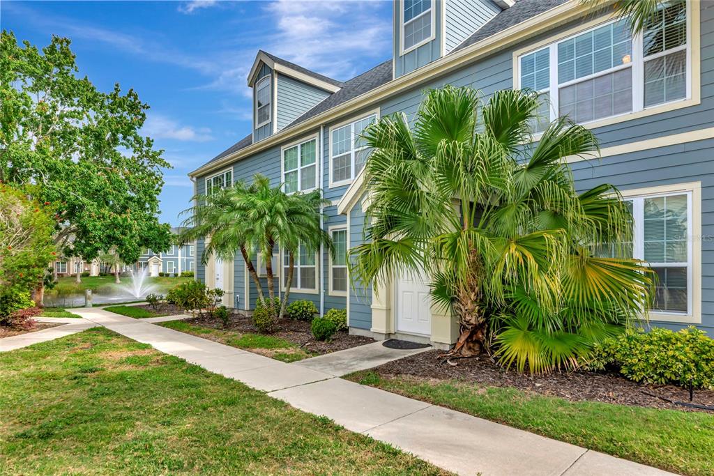 5560 Rosehill Road, Unit 201 Sarasota, FL 34233 - Photo 55 of 61