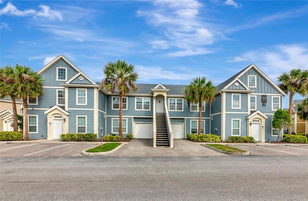 5560 Rosehill Road, Unit 201 Sarasota, FL 34233 - Photo 56 of 61