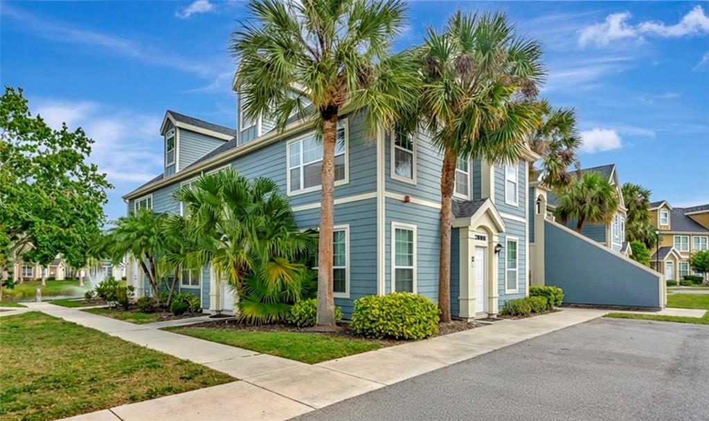 5560 Rosehill Road, Unit 201 Sarasota, FL 34233 - Photo 57 of 61