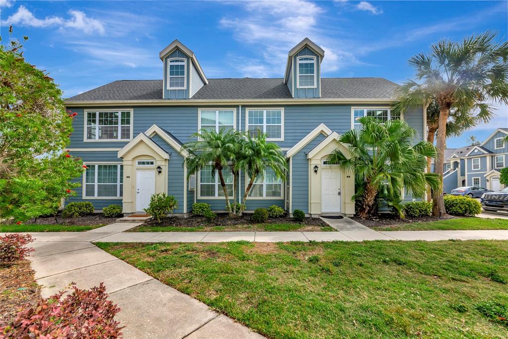 5560 Rosehill Road, Unit 201 Sarasota, FL 34233 - Photo 59 of 61
