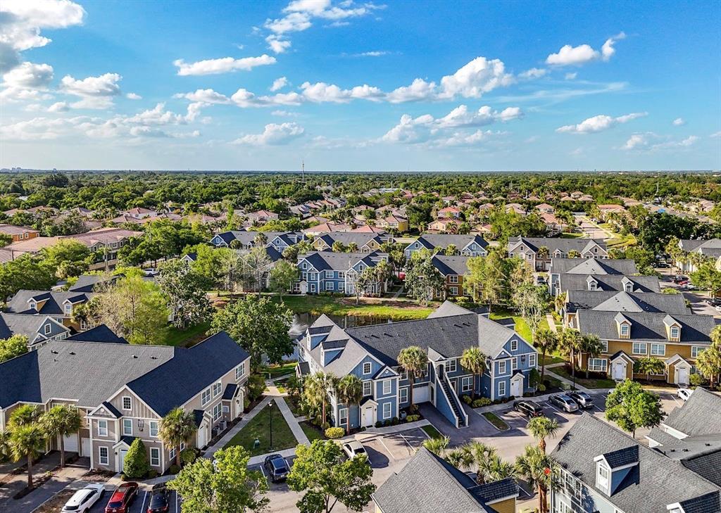 5560 Rosehill Road, Unit 201 Sarasota, FL 34233 - Photo 61 of 61