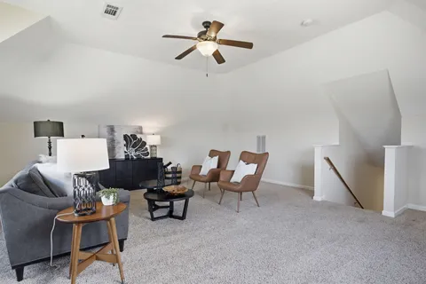 $500,000 | 108 Shadowhaven Way North, Hendersonville, TN 37075